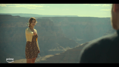 Wilderness_-_Official_Teaser___Prime_Video_1268.jpg
