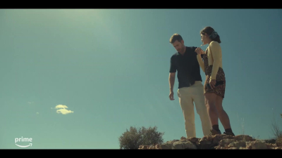 Wilderness_-_Official_Teaser___Prime_Video_1300.jpg