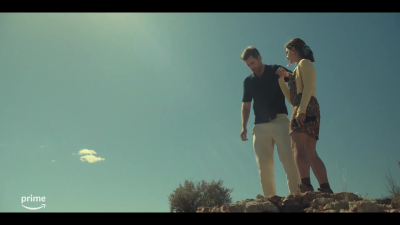 Wilderness_-_Official_Teaser___Prime_Video_1302.jpg