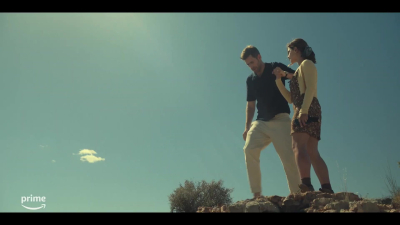 Wilderness_-_Official_Teaser___Prime_Video_1306.jpg
