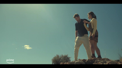 Wilderness_-_Official_Teaser___Prime_Video_1308.jpg