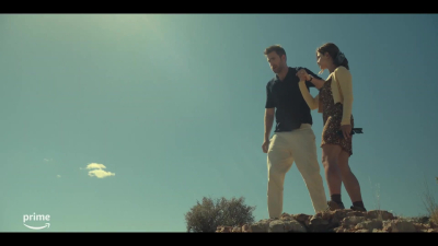Wilderness_-_Official_Teaser___Prime_Video_1314.jpg