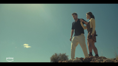 Wilderness_-_Official_Teaser___Prime_Video_1326.jpg