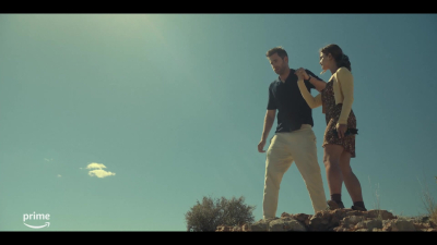 Wilderness_-_Official_Teaser___Prime_Video_1328.jpg