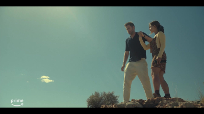 Wilderness_-_Official_Teaser___Prime_Video_1330.jpg