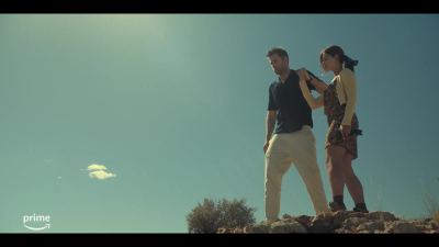 Wilderness_-_Official_Teaser___Prime_Video_1334.jpg