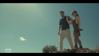 Wilderness_-_Official_Teaser___Prime_Video_1346.jpg