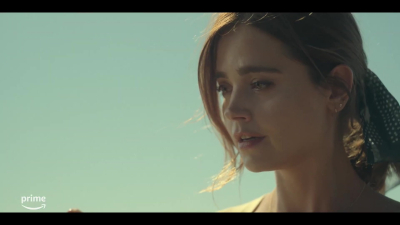 Wilderness_-_Official_Teaser___Prime_Video_1364.jpg