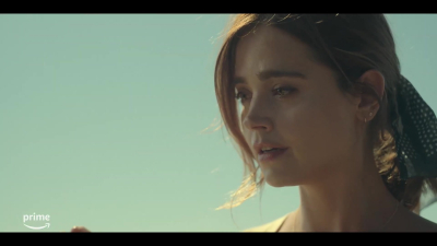 Wilderness_-_Official_Teaser___Prime_Video_1368.jpg
