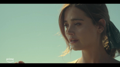 Wilderness_-_Official_Teaser___Prime_Video_1372.jpg