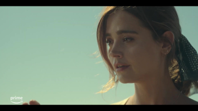 Wilderness_-_Official_Teaser___Prime_Video_1374.jpg