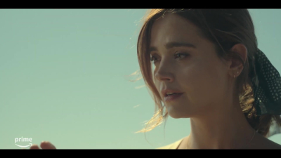 Wilderness_-_Official_Teaser___Prime_Video_1376.jpg