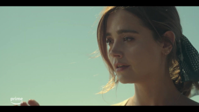 Wilderness_-_Official_Teaser___Prime_Video_1378.jpg
