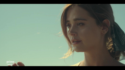 Wilderness_-_Official_Teaser___Prime_Video_1380.jpg