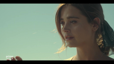 Wilderness_-_Official_Teaser___Prime_Video_1382.jpg