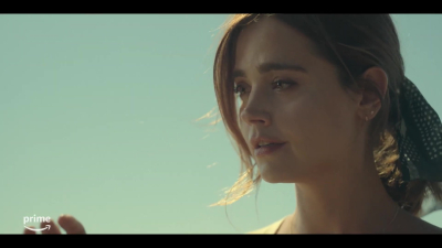 Wilderness_-_Official_Teaser___Prime_Video_1384.jpg