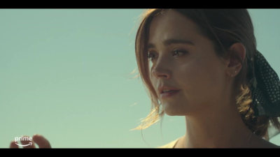 Wilderness_-_Official_Teaser___Prime_Video_1390.jpg
