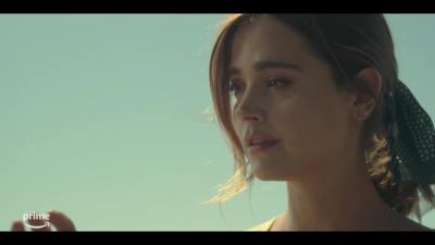 Wilderness_-_Official_Teaser___Prime_Video_1392.jpg