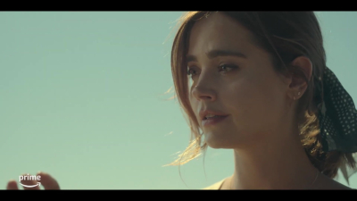 Wilderness_-_Official_Teaser___Prime_Video_1394.jpg