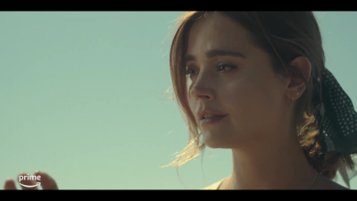 Wilderness_-_Official_Teaser___Prime_Video_1396.jpg