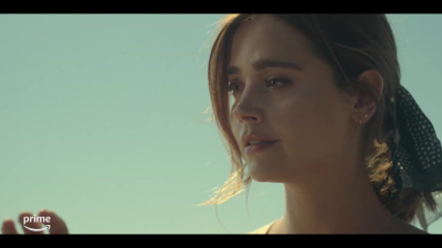 Wilderness_-_Official_Teaser___Prime_Video_1398.jpg