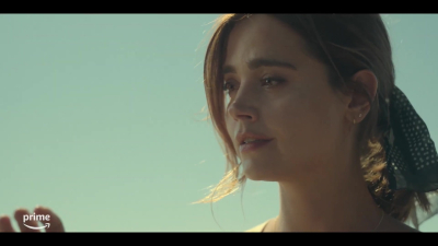 Wilderness_-_Official_Teaser___Prime_Video_1400.jpg