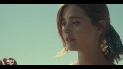 Wilderness_-_Official_Teaser___Prime_Video_1402.jpg