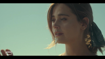 Wilderness_-_Official_Teaser___Prime_Video_1406.jpg