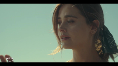 Wilderness_-_Official_Teaser___Prime_Video_1410.jpg