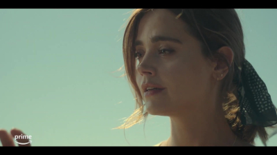 Wilderness_-_Official_Teaser___Prime_Video_1412.jpg