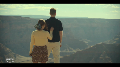 Wilderness_-_Official_Teaser___Prime_Video_1418.jpg
