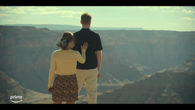 Wilderness_-_Official_Teaser___Prime_Video_1422.jpg