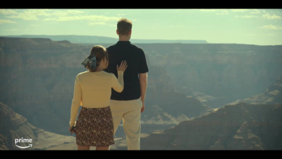 Wilderness_-_Official_Teaser___Prime_Video_1424.jpg