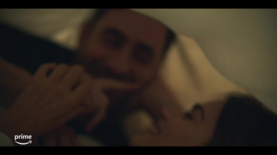 Wilderness_-_Official_Teaser___Prime_Video_1434.jpg