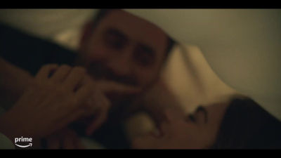 Wilderness_-_Official_Teaser___Prime_Video_1435.jpg