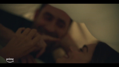 Wilderness_-_Official_Teaser___Prime_Video_1436.jpg