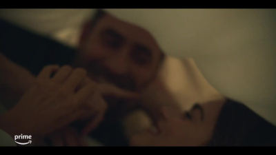 Wilderness_-_Official_Teaser___Prime_Video_1437.jpg