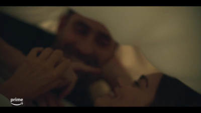 Wilderness_-_Official_Teaser___Prime_Video_1438.jpg