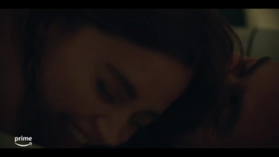 Wilderness_-_Official_Teaser___Prime_Video_1440.jpg