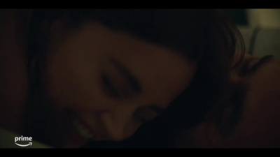 Wilderness_-_Official_Teaser___Prime_Video_1441.jpg