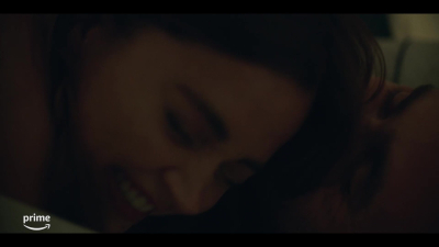 Wilderness_-_Official_Teaser___Prime_Video_1442.jpg
