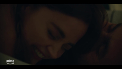 Wilderness_-_Official_Teaser___Prime_Video_1443.jpg