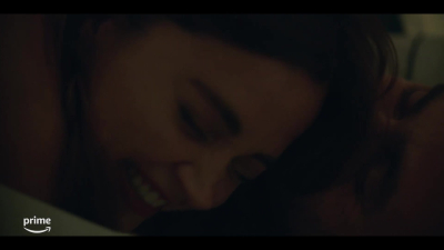 Wilderness_-_Official_Teaser___Prime_Video_1444.jpg
