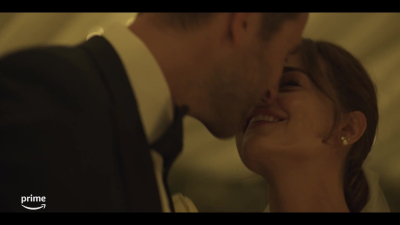 Wilderness_-_Official_Teaser___Prime_Video_1452.jpg