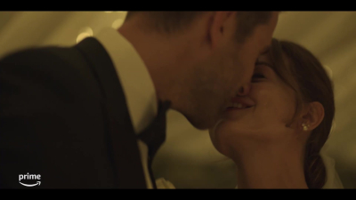 Wilderness_-_Official_Teaser___Prime_Video_1453.jpg