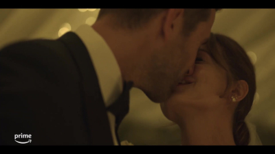 Wilderness_-_Official_Teaser___Prime_Video_1454.jpg