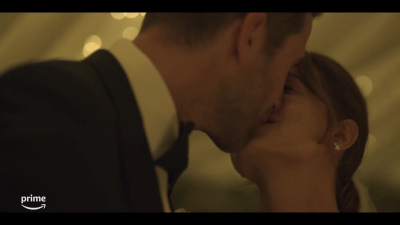 Wilderness_-_Official_Teaser___Prime_Video_1455.jpg