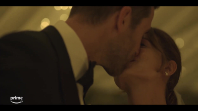 Wilderness_-_Official_Teaser___Prime_Video_1456.jpg
