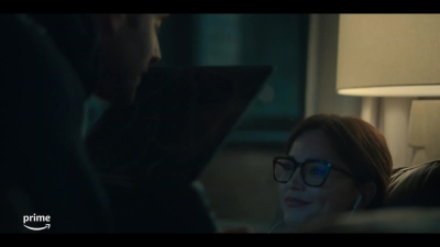 Wilderness_-_Official_Teaser___Prime_Video_1458.jpg