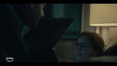 Wilderness_-_Official_Teaser___Prime_Video_1459.jpg